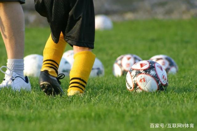 神彩APP下载下载